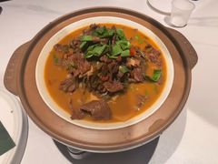 -阿露佳·舌尖上的安吉菜