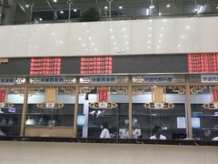 -上海市中医医院(芷江路院区)