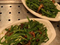 -乡村基·川味现炒大王(熙悦天街店)