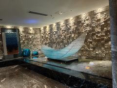 -东吴水韵(吴中店)