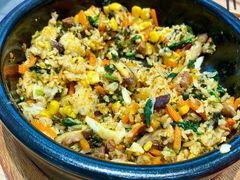 -米村拌饭(杭州国大城市广场店)