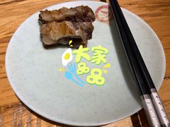 -YAFEE雅菲·粤菜·湘菜·融合菜(魏公村店)