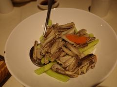 -成隆行·蟹王府(九江路店)