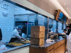 -泸溪河桃酥(欧尚店)