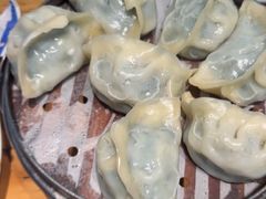 -小船渔村•大连菜•大连焖鱼(明泽街店)