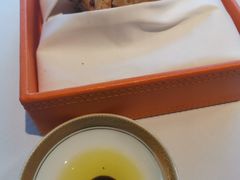 -牛排家(北京长安街英皇集团中心店)