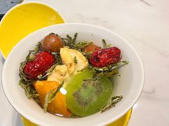 -伊帆食府·青海地方特色美食