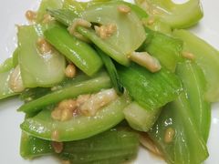 -顺味凤城·顺德菜专门店(九六广场店)