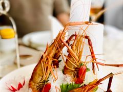 -人间采蜜(海信广场店)