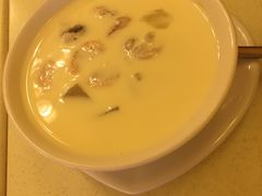 -甜源居星级甜品