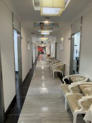 -深圳阳光医疗美容医院·旗舰店