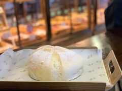 -法莱索尔(奥莱店)