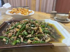 -陈有良尖椒鸡(渝中旗舰店)