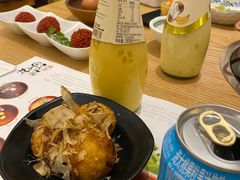 -伊豆野菜村(大族广场店)