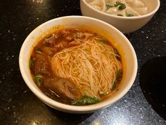 -华豫川酒家(大卫城店)