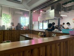 -何永光123鲜牛肉馆(1号店)