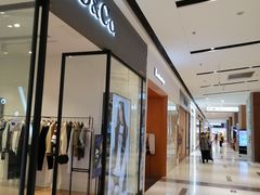 -远洋未来广场(育慧北路店)