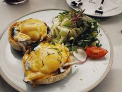 -农畉LONFOOD(福田星河COCOPark店)