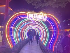 -杭州宋城