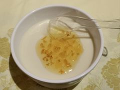 -聚味瞿记·龙虾堂(咸嘉湖店)