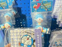 -凤凰汇购物中心