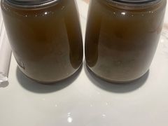-肥小福·烧鹅专门店(环宇荟店)
