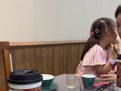 -贵州笋子鸡(米市街店)