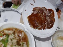 -眉州东坡(民族园店)