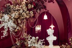 -广州富力君悦大酒店·宴会厅