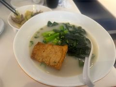 -新旺茶餐厅·早餐·夜宵(仙霞店)