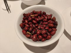 -食廬(浦东嘉里城店)