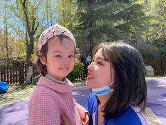 -小象润知早教·托育·幼儿园成长中心