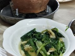 -张记旺角食街(动物园店)
