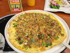 -花开富贵平潭海鲜楼(平潭店)