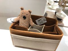 -OCE(熙地港购物中心店)