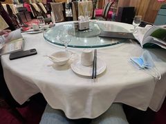 -翠清酒家(万丰路店)