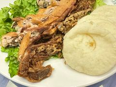 -晋阳饭庄(虎坊桥店)