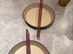 -廖川菜(金虹桥店)