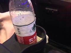 -UME影城(南通中南CBD店)