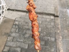 -新梅居(宁海东路店)