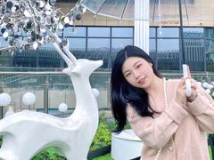 -民盈·国贸城