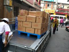 -阿吉仔(大元路店)