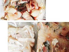 -红日饭店(裕隆三路店)