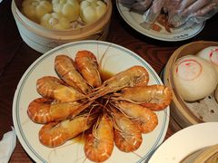 -寻宝记绍兴菜(鲁迅路店)