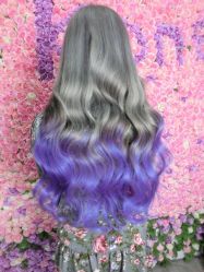 点击看大图 -MYCOLORHARSALON