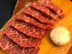 -青鹤谷(苏州店)