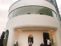 -马头巷·食景园(苏州总店)