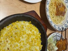 -熊吞·大碗丼烧肉饭(西市场嘉华店)