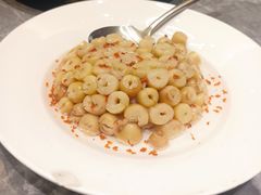 -国惠大酒楼(仓山万达店)