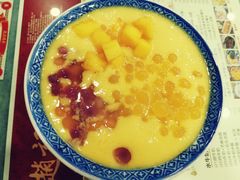 多芒小丸子-赵记传承·中国甜品(福州总店)